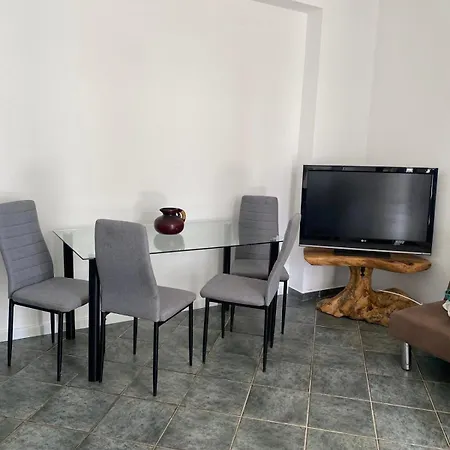 Сasa de vacaciones Casa D'aldeia