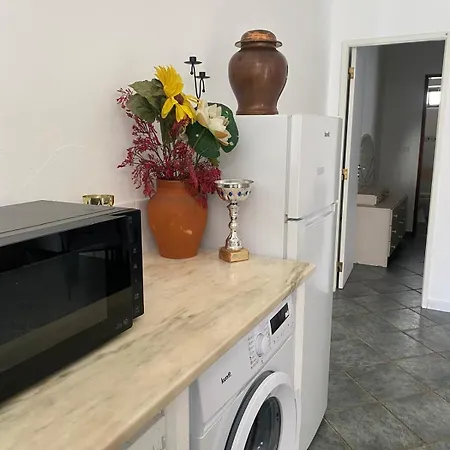 Casa D'aldeia Сasa de vacaciones Martinlongo