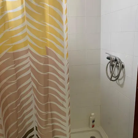 Casa D'aldeia * Martinlongo