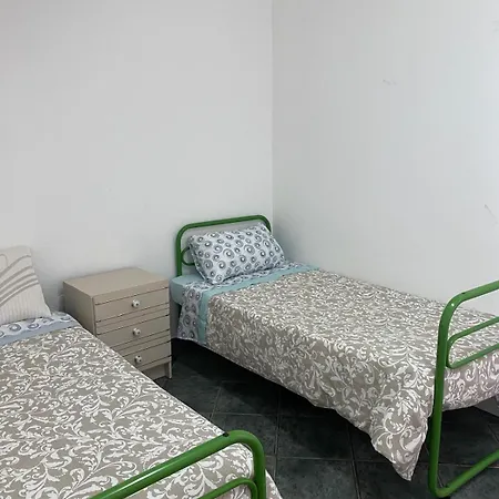 Сasa de vacaciones Casa D'aldeia Martinlongo