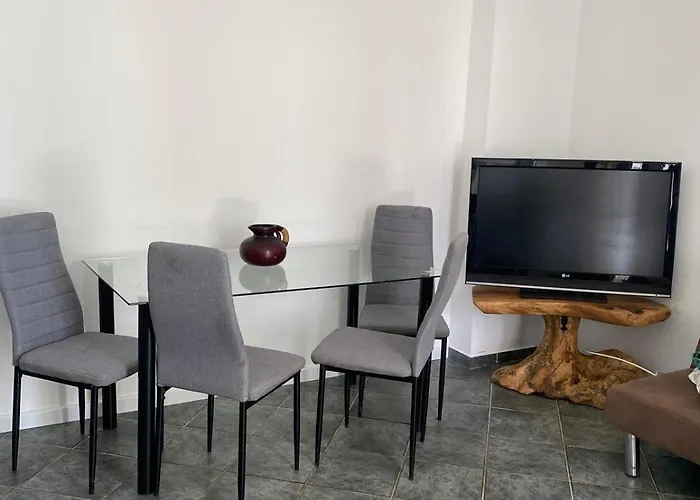 Casa de Férias Casa D'aldeia