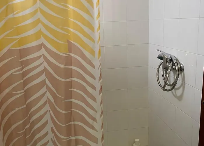 Casa D'aldeia * Martinlongo