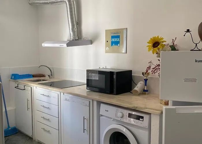 Casa D'aldeia * Martinlongo